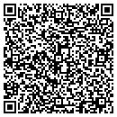 QR code with Presentation Technology contacts