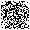 QR code with A Plus Builders contacts