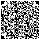 QR code with EE Waldeck Turf Supply Company contacts
