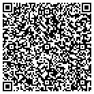 QR code with Peak Fitness Center & Sports contacts
