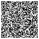 QR code with Honey Dew Donuts contacts