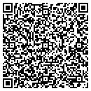 QR code with Phenix Cleaners contacts