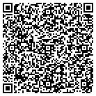 QR code with Chris Corrigan Moving Inc contacts
