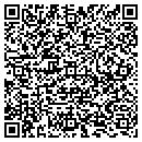 QR code with Basically British contacts