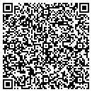 QR code with Form & Label Inc contacts