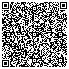 QR code with Graebener Pressensysteme Tmbh contacts