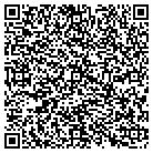 QR code with Plainfield Auto Sales Inc contacts