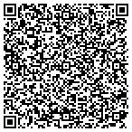 QR code with Capitol Plumbing & Heating Service contacts