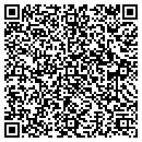 QR code with Michael Gooding DDS contacts