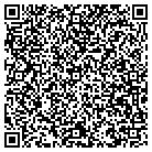 QR code with Asphalt Coatings Engineering contacts