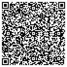 QR code with Light Path Enterprises contacts
