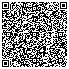 QR code with Connolly Consulting Assoc contacts