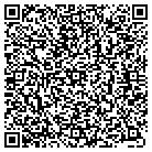 QR code with Designer Window Fashions contacts