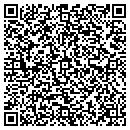 QR code with Marlene Hope Inc contacts