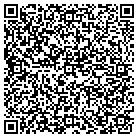 QR code with Child Counseling & Behavior contacts