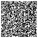 QR code with Munroe Tool Co Inc contacts