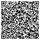 QR code with Talone Construction contacts