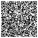 QR code with Island Lock & Key contacts