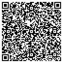QR code with Dynamic Investments contacts