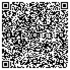 QR code with Fancy Fingers By Phyllis contacts