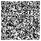 QR code with Carroll's Tree Service contacts