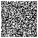 QR code with ETTA Apartments contacts