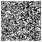 QR code with Reliable Pest-Termite Control contacts