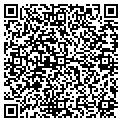 QR code with Catic contacts