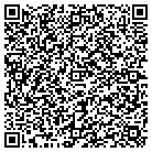 QR code with Smithfield Mun Ice Skate Rink contacts