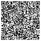 QR code with Ambassador Custom Painting contacts