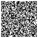 QR code with Ronz Computers contacts