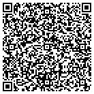 QR code with Bruce Mc Pherson Plumbing contacts