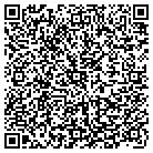 QR code with Dimauro Ronald F Architects contacts