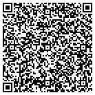 QR code with Enwright Appraisal Service contacts