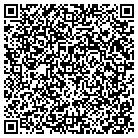 QR code with International Reading Asso contacts