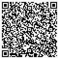 QR code with Look contacts