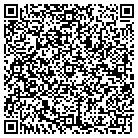 QR code with Guys & Gals Barber Salon contacts