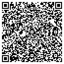 QR code with Consignment Gallery contacts