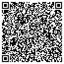QR code with Dior Corp contacts