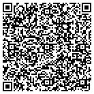 QR code with Harold C Arcaro Jr Esq contacts