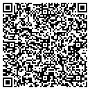 QR code with Win Win Fashion contacts