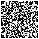 QR code with Vanguard Home Medical contacts