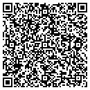 QR code with Charles Scrap Metal contacts