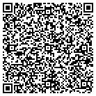 QR code with Bristol Workshops In Photo contacts