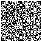 QR code with Remington Computer Services contacts