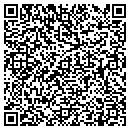 QR code with Netsoft Inc contacts