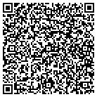 QR code with Block Island Fishworks contacts