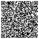 QR code with Med Tech Ambulance Service contacts