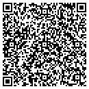 QR code with Kupa Law Assoc contacts