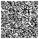 QR code with Anderson-Hannibal Rack contacts